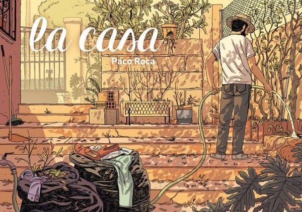 Imagen no disponible