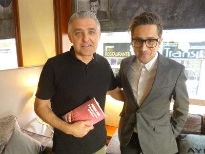 Imagen no disponible