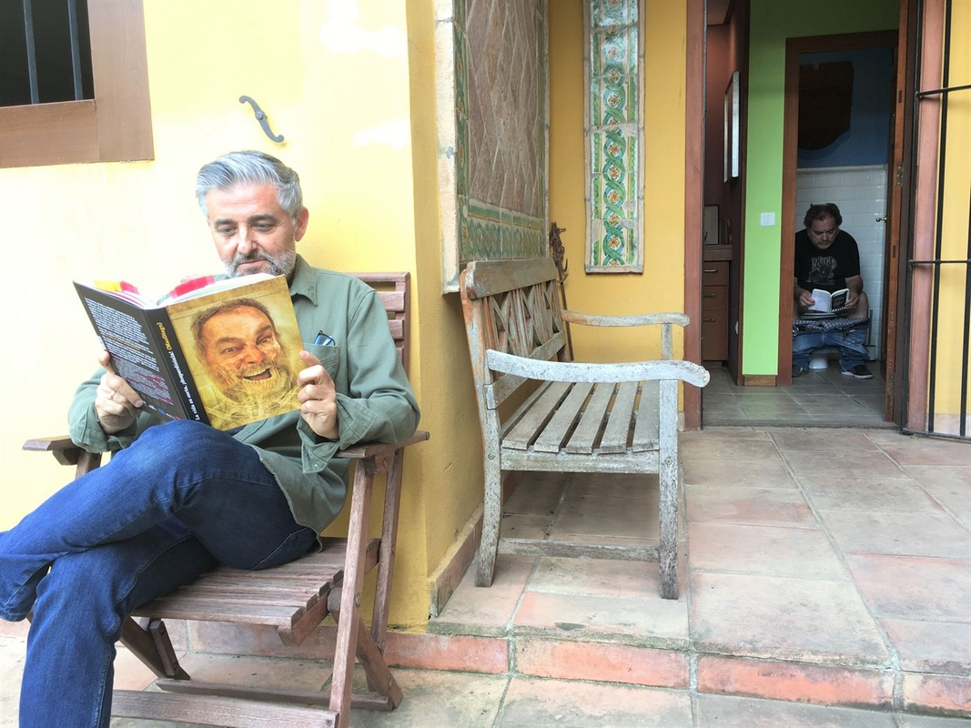 Imagen no disponible