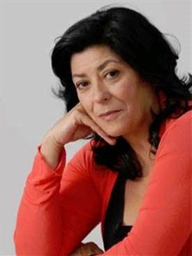 Imagen no disponible