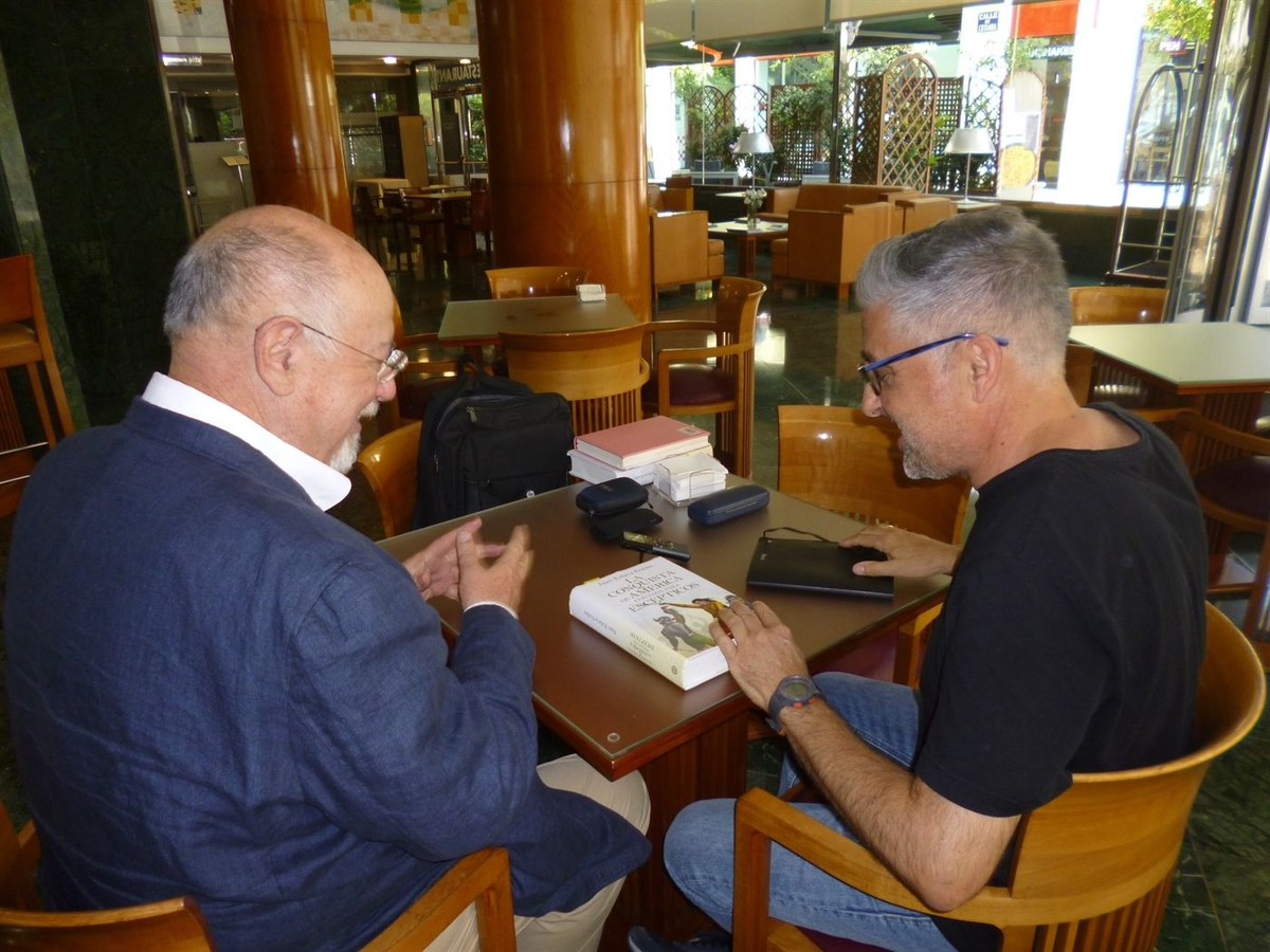 Imagen no disponible