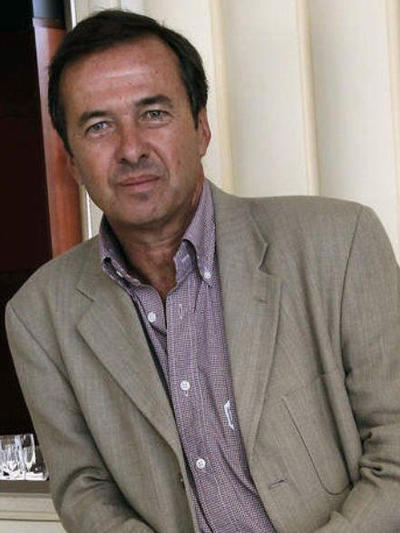 Imagen no disponible