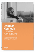 Imagen no disponible