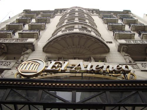 Imagen no disponible