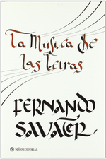 Imagen no disponible