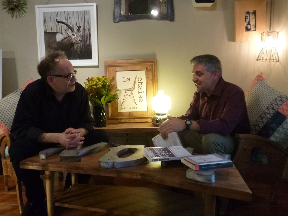 Imagen no disponible