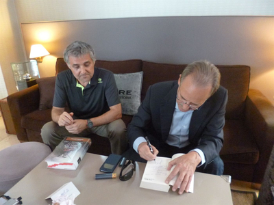 Imagen no disponible