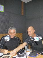 Imagen no disponible