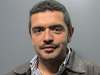 Imagen no disponible