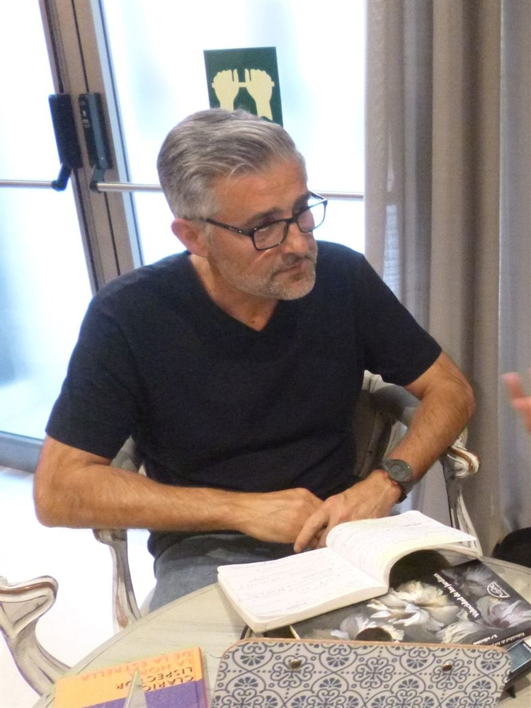 Imagen no disponible