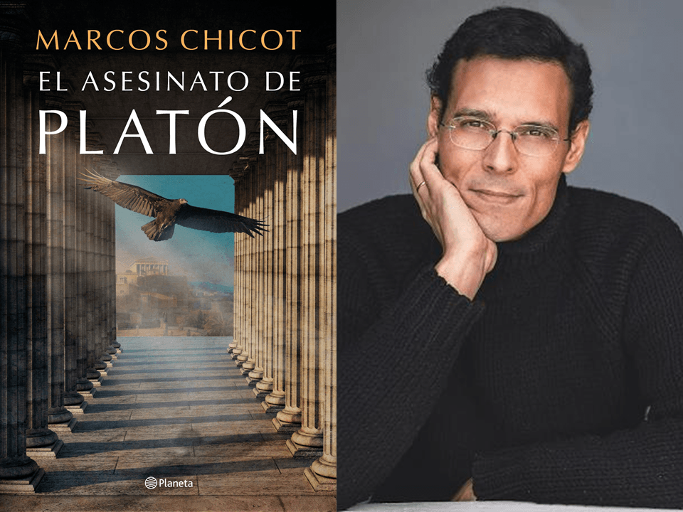 Imagen no disponible