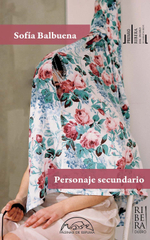 Imagen no disponible