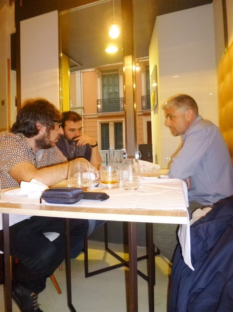 Imagen no disponible