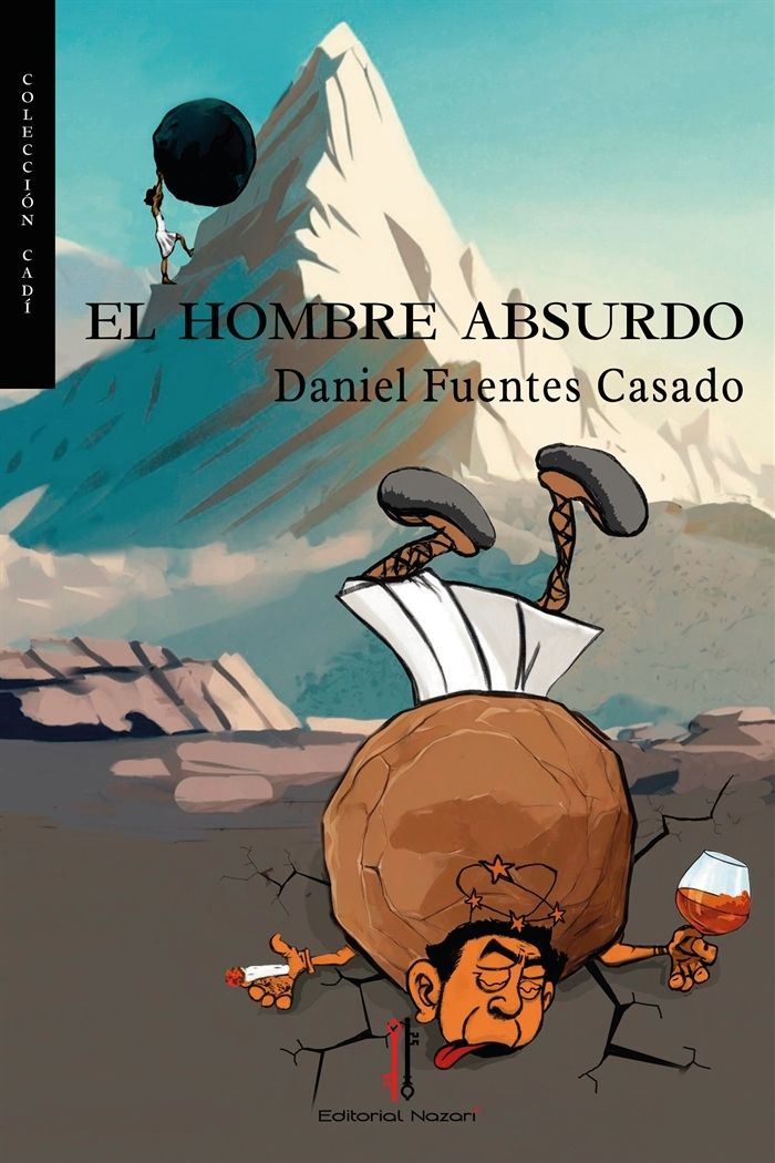 Imagen no disponible