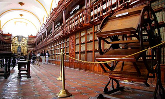 Imagen no disponible