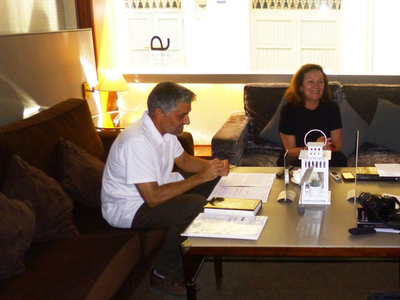 Imagen no disponible