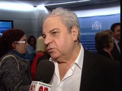 Imagen no disponible