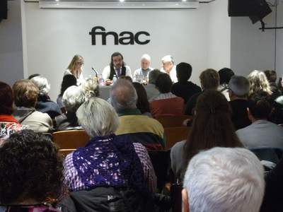 Imagen no disponible