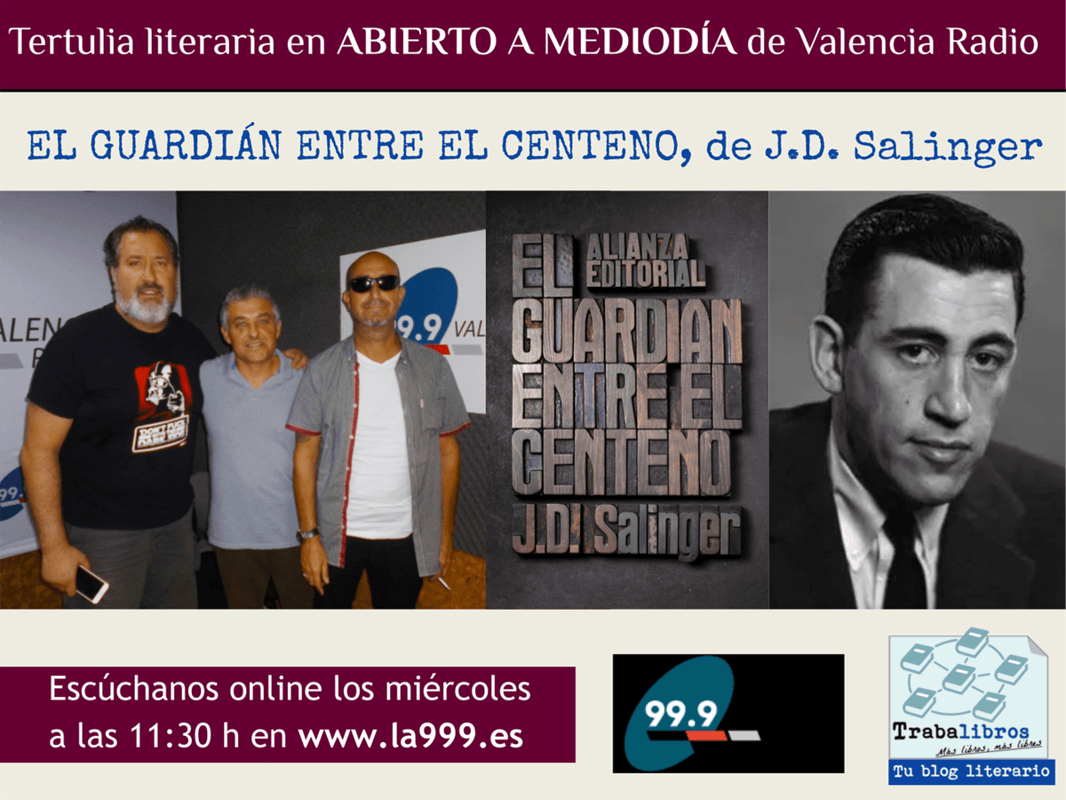 Imagen no disponible