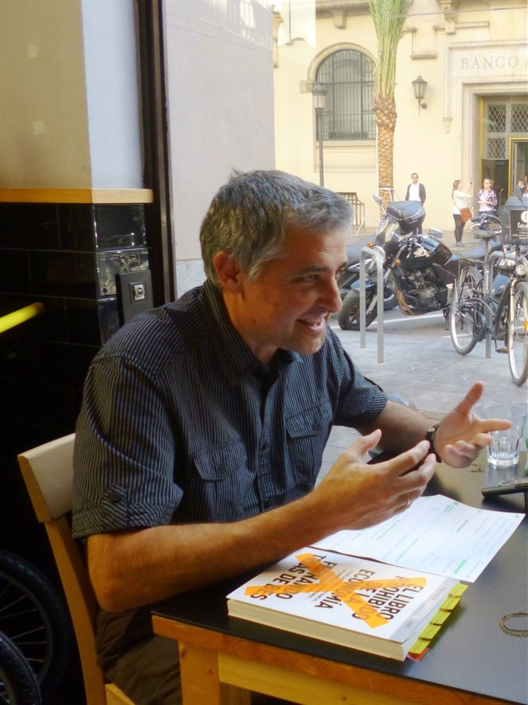 Imagen no disponible