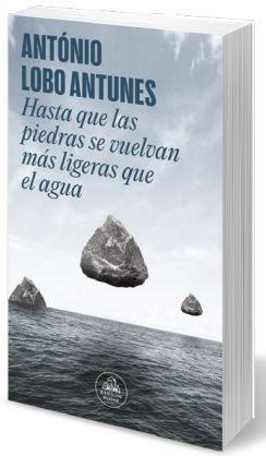 Imagen no disponible