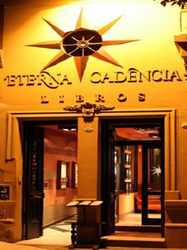 Imagen no disponible