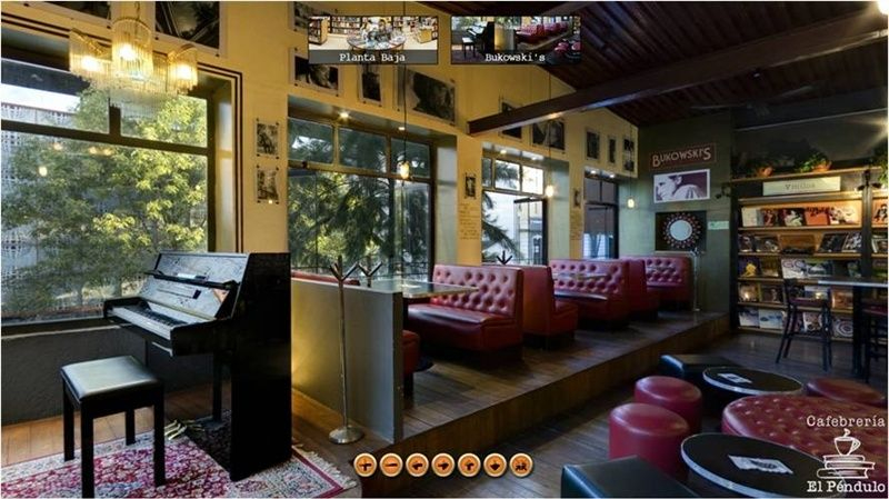 Imagen no disponible