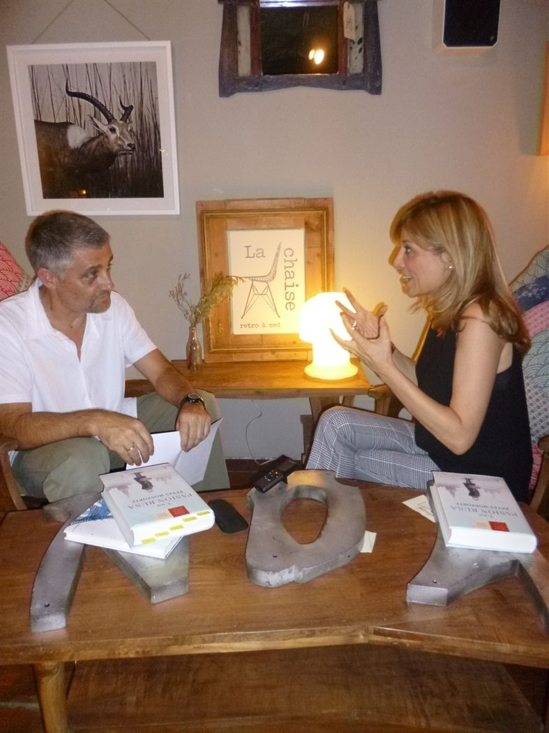 Imagen no disponible