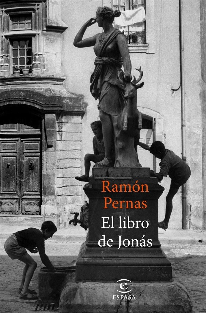 Imagen no disponible