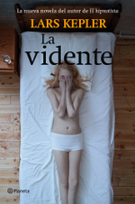 Imagen no disponible