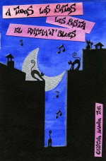 Imagen no disponible