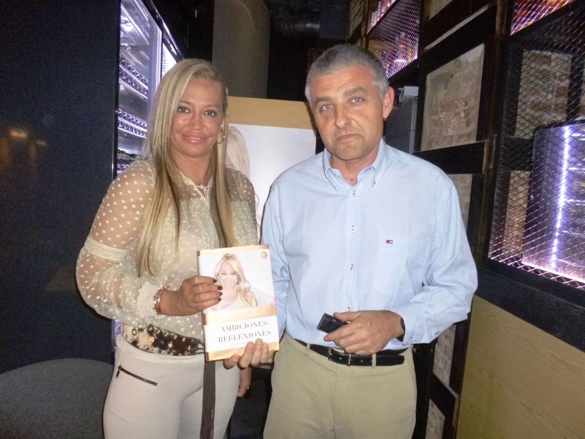 Imagen no disponible