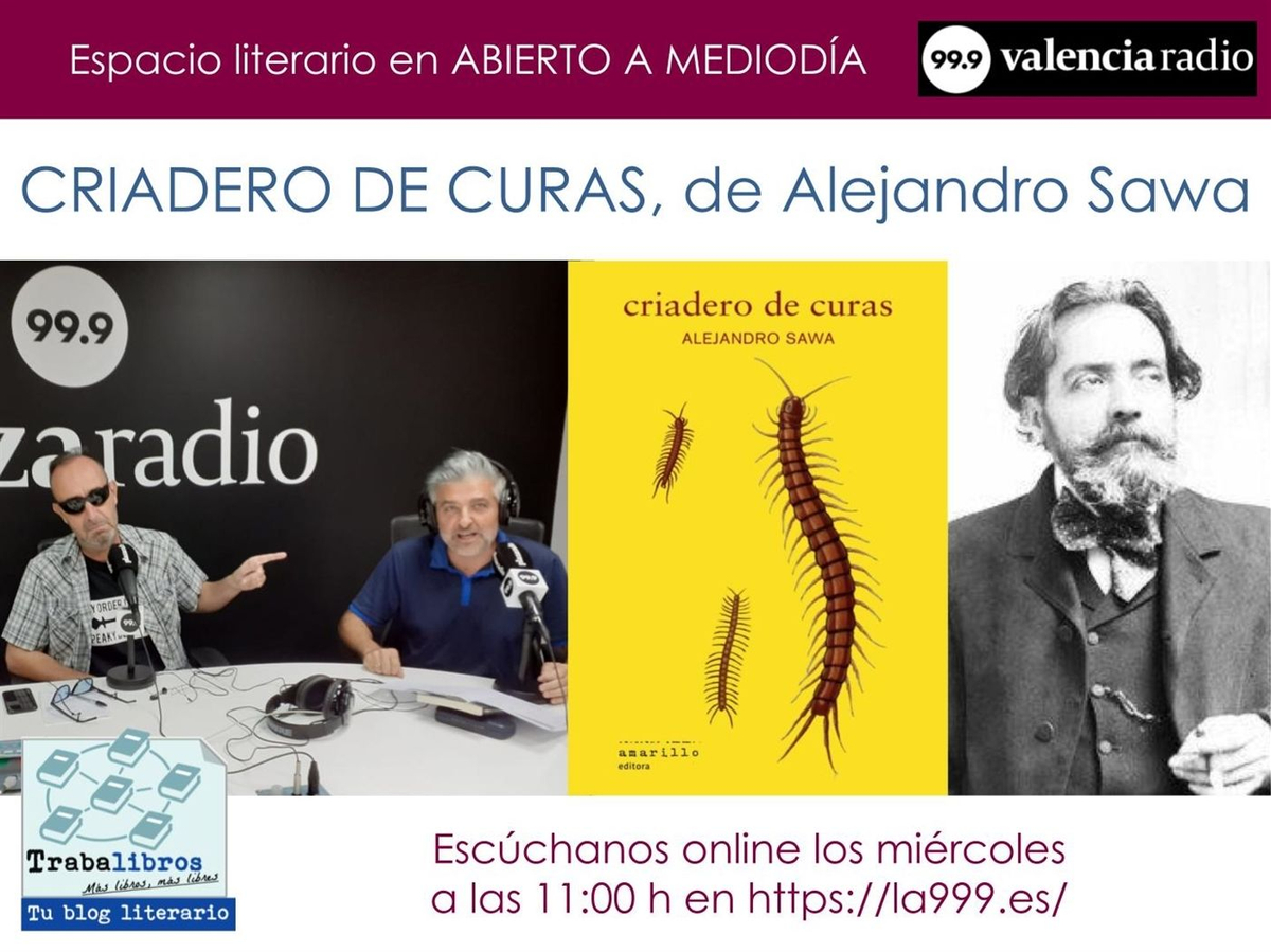 Imagen no disponible