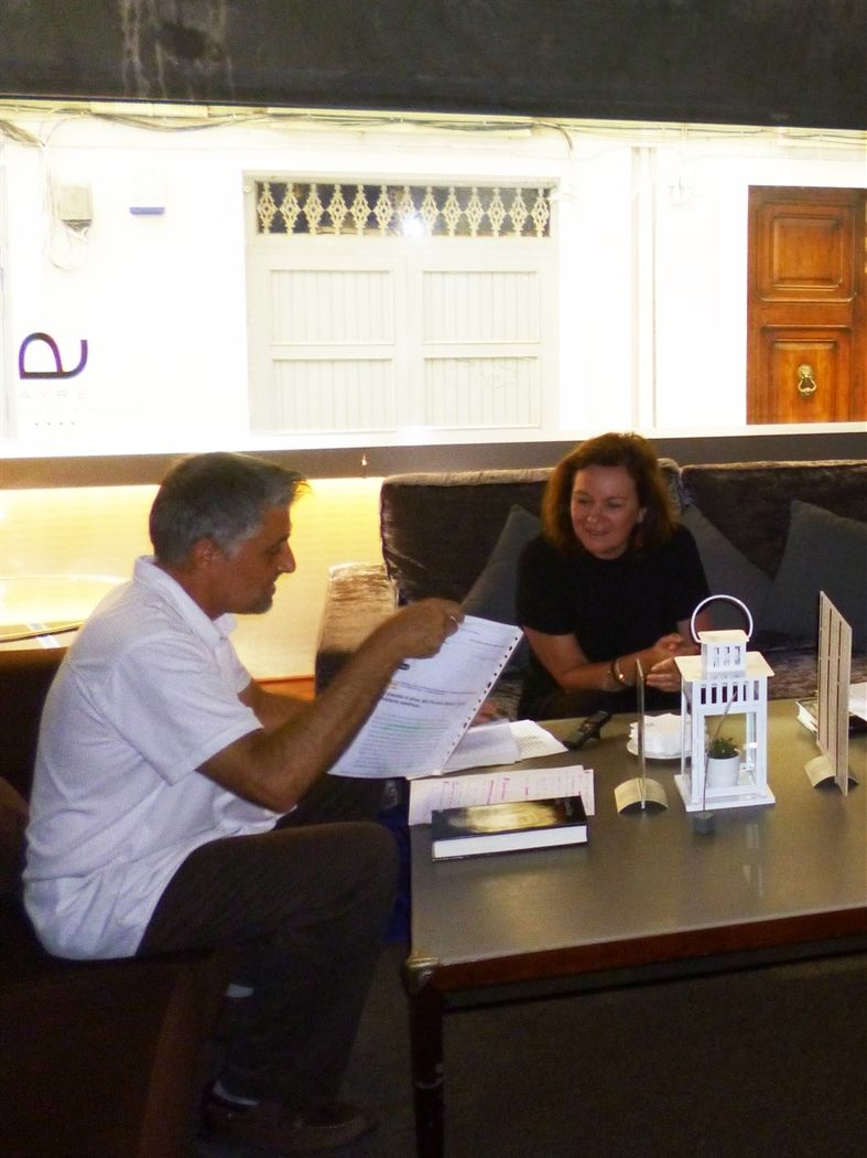 Imagen no disponible