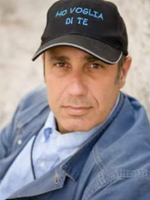 Imagen no disponible