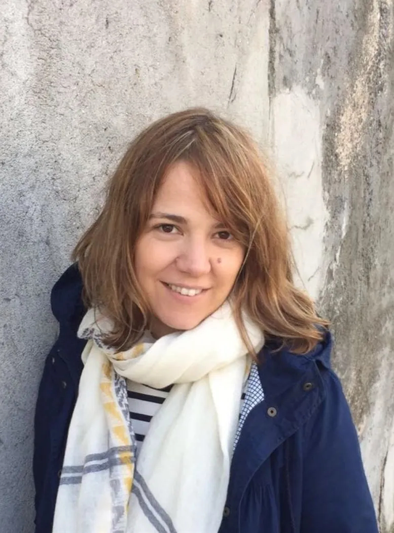 Imagen no disponible