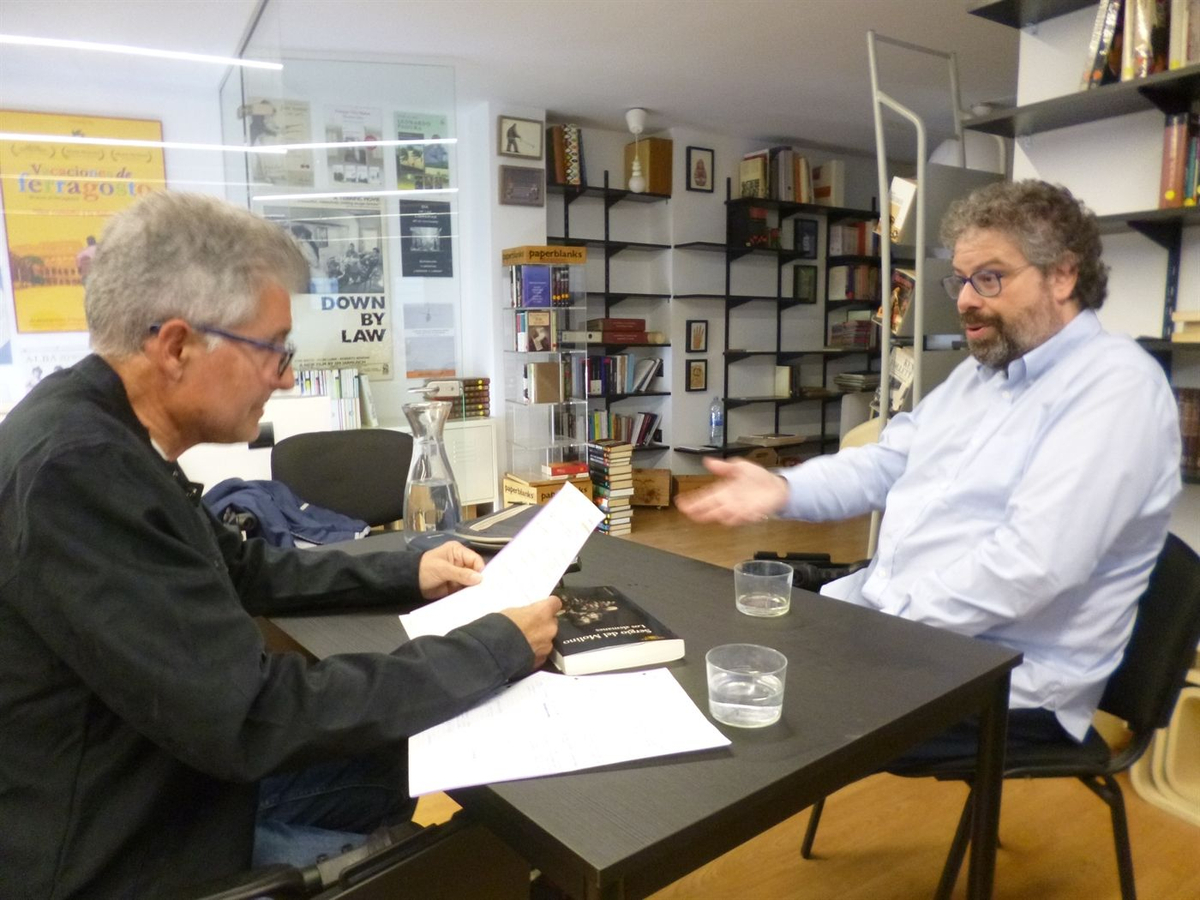 Imagen no disponible