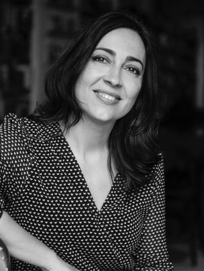 Imagen no disponible