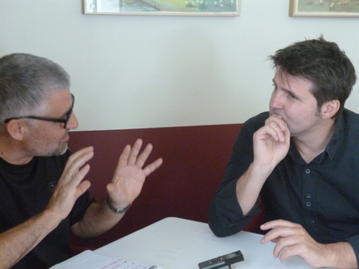 Imagen no disponible