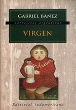 Imagen no disponible