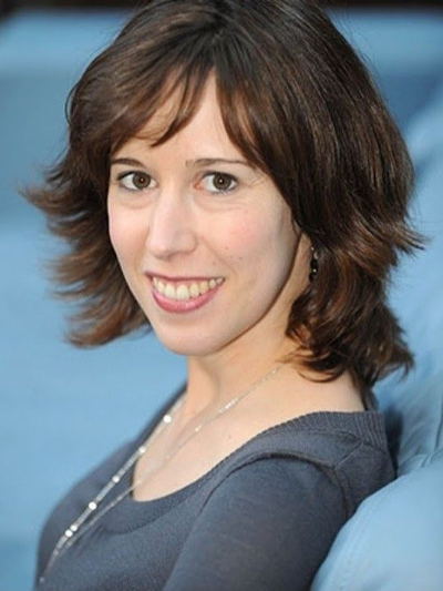 Imagen no disponible