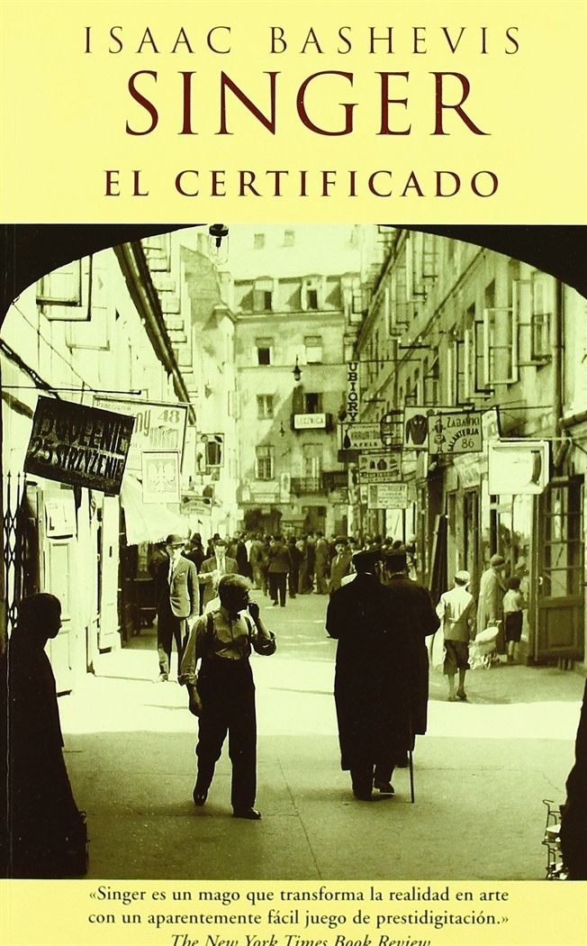 Imagen no disponible