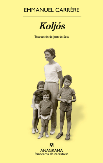 Imagen no disponible