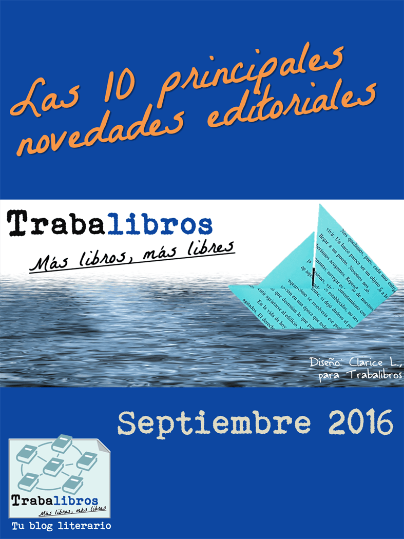 Imagen no disponible