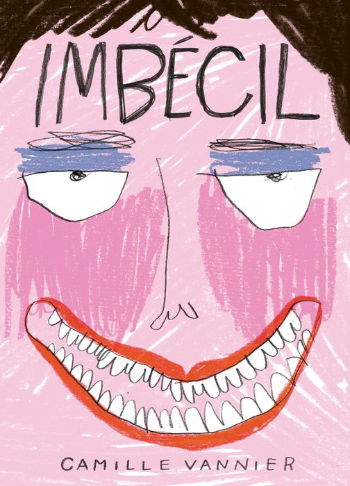 Imagen no disponible