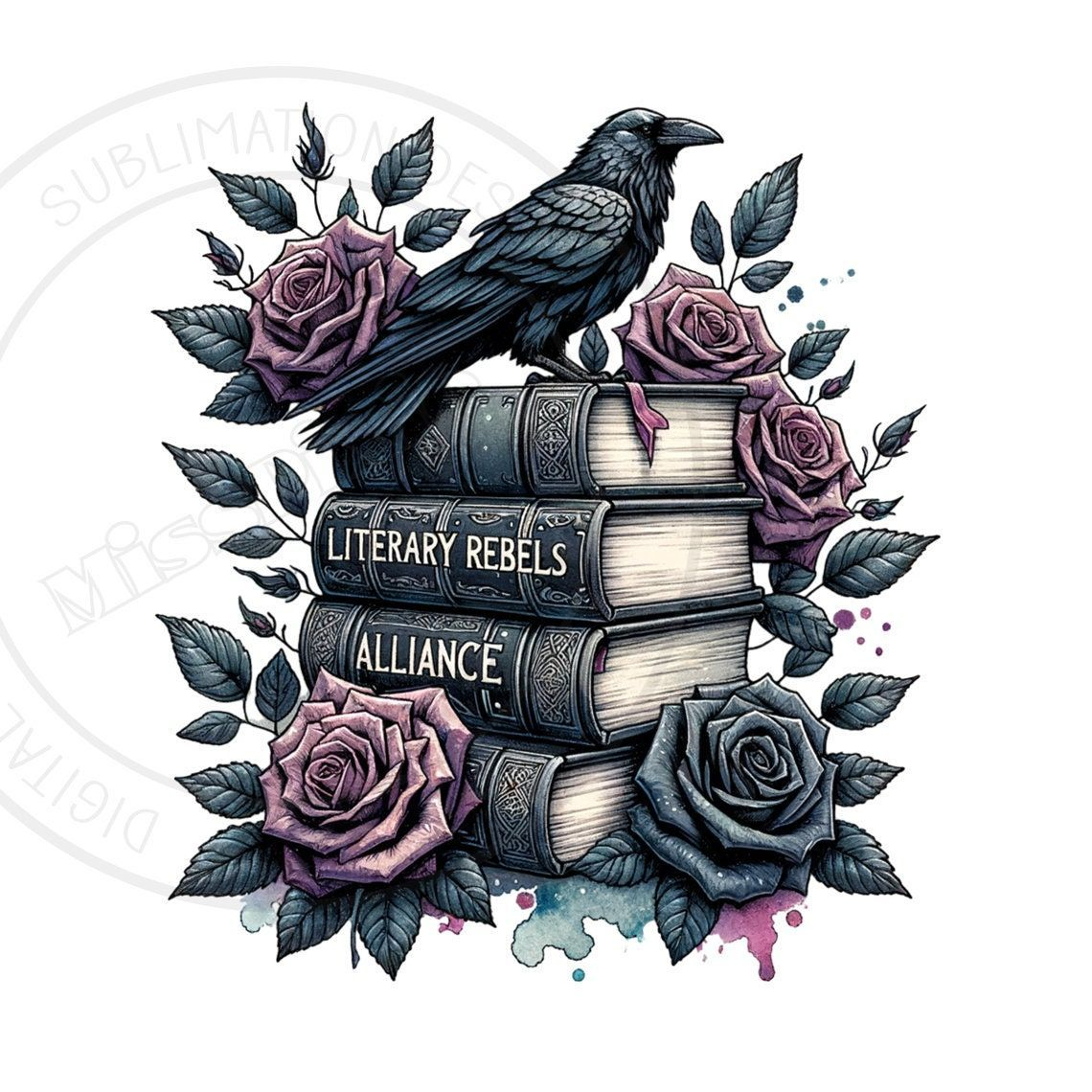 Imagen no disponible