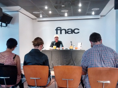 Imagen no disponible