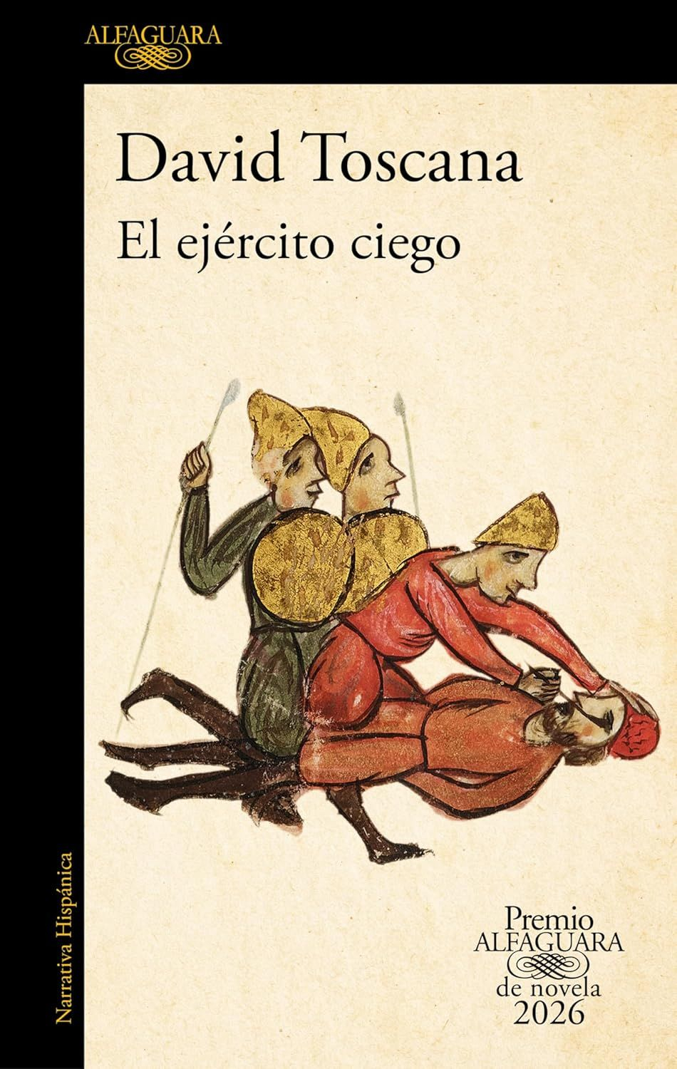 Imagen no disponible