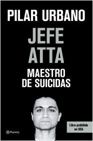 Imagen no disponible