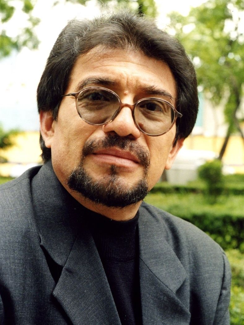 Imagen no disponible